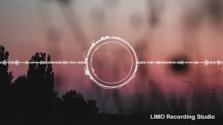 Density & Time - Ancient