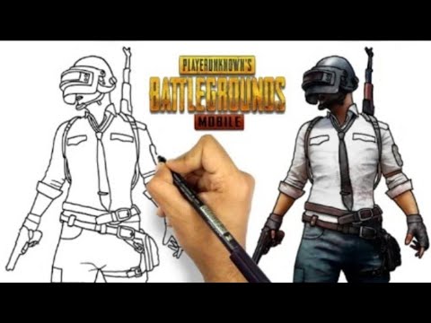 how to draw