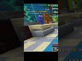 Czy wiedziałeś?  #minecraft #astrovoid #shorts #polskiemc