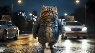 Noh Salleh  Rahsia Tuhan cover  Blues Version