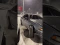 PURPLE DRIFT PHONK | NIGHT RUSH