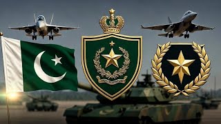 Repeated tests MCQS for PMA ,NAVY , PAF , ASI , POLICE , UDC , LDC