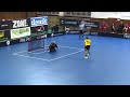 SESTŘIH | 6. KOLO | SKV vs. Pardubice