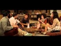 Nuit Des Mabrouk 2014 Trailer 