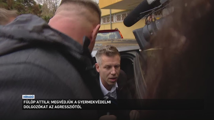 Megvédik a gyermekvédelmis kollégáikat az agressziótól