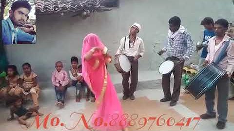 #Desi #dance# video@sandeep Kumar Shukla #_