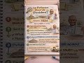"Can Parliament Overrule the President?🏛️📝 #Polity #indianconstitution #LearnSimply #presidentvsPm
