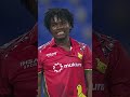 SIX AND FOUR Before Tanzid Hasan Falls 🔥#BANvZIM #ODITriSeries #SportsCentralByDRM #Short M9R1K