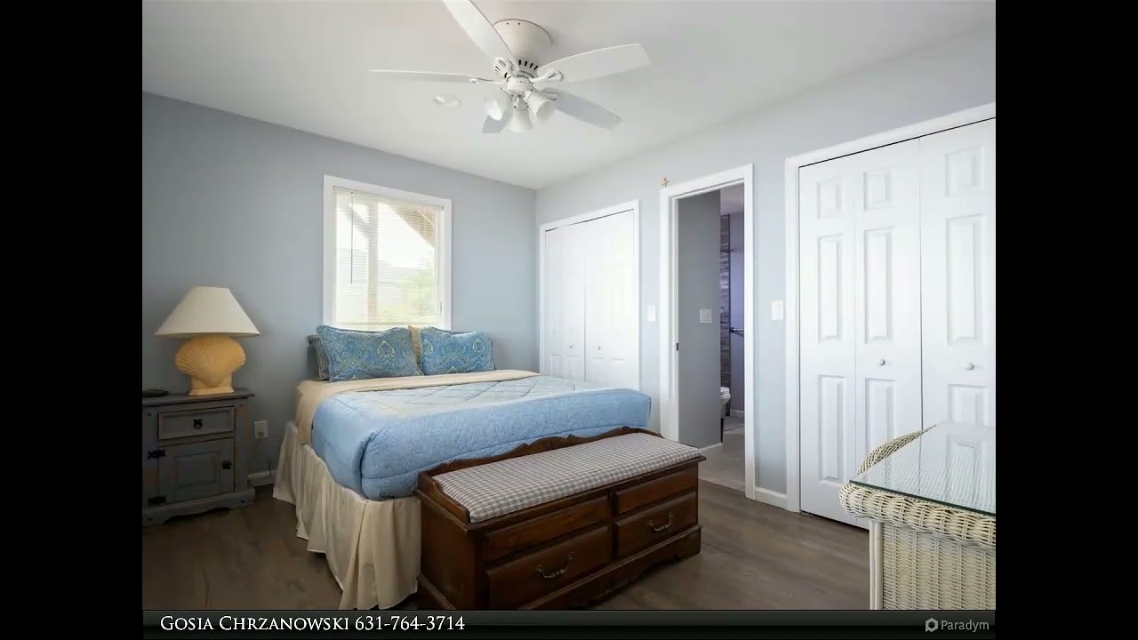 Homes for Sale - 22 Creek Road, Wading River, NY