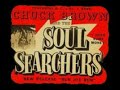 Chuck Brown & the Soul Searchers @ Black Hole