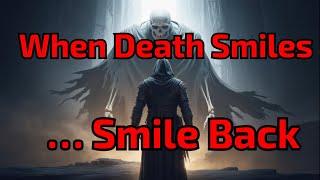 Grin Of Fate - Epic Dark Villain Orchestral Music