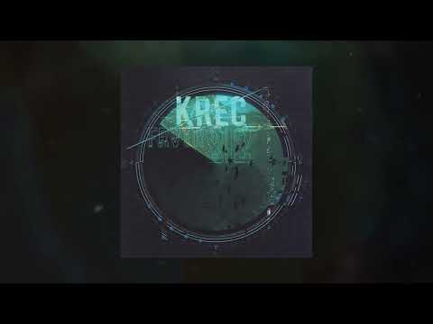 KREC - Трип