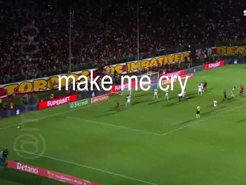 ... #fy#fppppppppppppppy#viral#videoviral