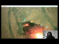 Nickabenson LIVE | 04/30/2026 | Invincible VS Full Story Mode Let's Play