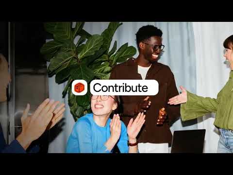 Talksign × Julius Ekandem