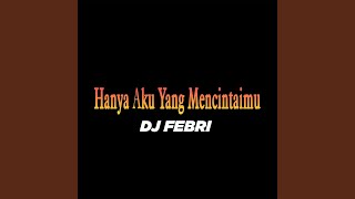 Download Lagu Hanya Aku Yang Mencintaimu Download Lagu Hanya Aku Yang Mencintaimu