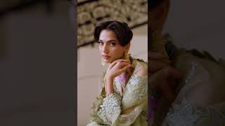 Ophelia Luxury Formal Collection By Inara