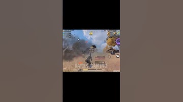 See How Unlucky I Am🥹#shorts #shortsfeed #shortsvideo #viralvideo #viral #funny #codm #unlucky