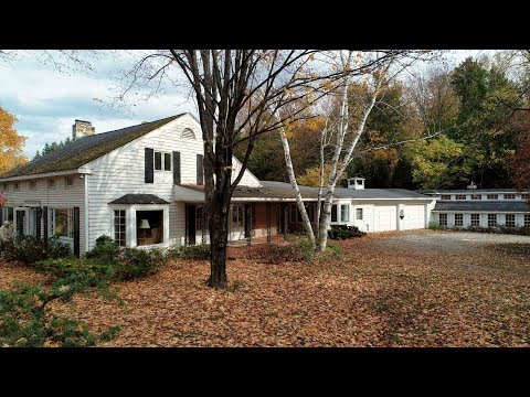 3080 N Lake Leelanau Dr, Lake Leelanau, MI home video tour