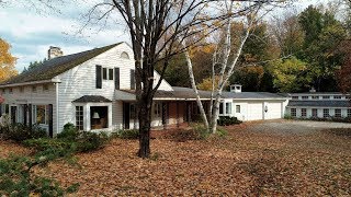 3080 N Lake Leelanau Dr video tour