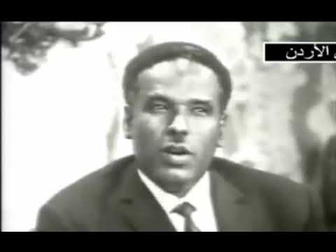 لقاء قديم مع الفنانين احمد المصطفى الكابلي سيد خليفة الاردن