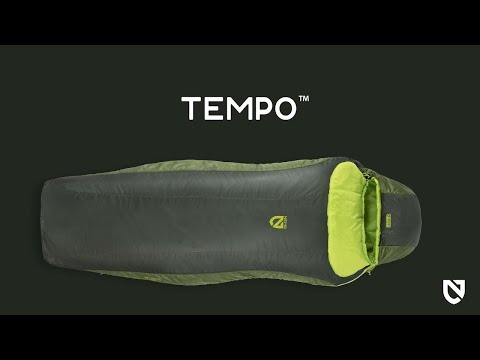 Nemo Tempo ニモテンポ 寝袋 シュラフ 35 W's 未使用 Nemo Tempo ニモテンポ 寝袋 シュラフ 35 W's 未使用 楽天市場