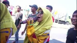 BRAJATUMAMA VOC. DEBY CANTIKA | PUTRA NAFITA CAYA | KARANG WIDENG SUKRA | 20 OKTOBER 2023