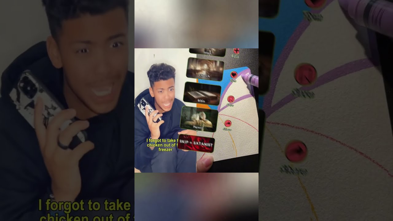  Fyppppppppppppppppppppppp Foryoupage Satisfying Crafting Diy Comedy Marrkadams