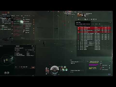 killed by rats on a 3v1