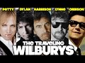 Ten Interesting Facts About The Traveling Wilburys