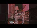 Azizi Gibson Ain T Shit Audio 