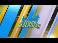 Truro Raceway 2025 August 1 R07