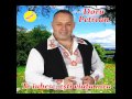 Doru Petrean - Mama mea icoana sfanta