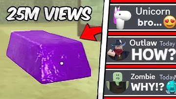 if DEAD RAILS reacted to MOST VIEWED SHORTS 8...