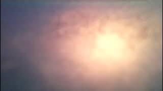 David bulla - crossroads