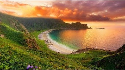 سورة الزخرف ، القارئ حاتم فريد الواعر (الحزب 50)