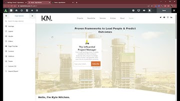 How to fix the image "Background Blend Mode" setting not working - Avada/Wordpress