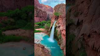 Exploring the Grand Canyon Top 7 Hikes