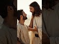 happy Easter believe on Jesus