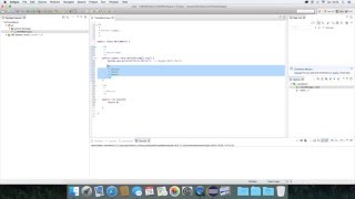 Famous Java Tutorial n° 3 - Programmcode kommentieren Net Worth