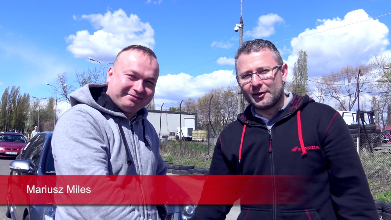 7000 Koleksi Civic Klub Polska HD