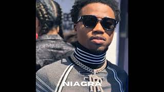 [FREE] Gunna x Roddy Ricch Type Beat 2023 - 