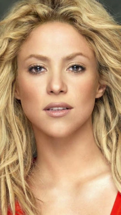 Download lagu Aalibi - Sevdaliza FT. PABLLO VITTAR & YSEULT | lyrics | aesthetic | #lyrics #alibi #sevdaliza