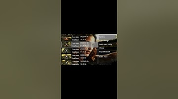 NEED FOR SPEED MOST WANTED Gameplay Walkthrough FULL GAME (4K 60FPS) Remastered