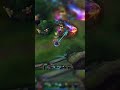 League of Legends Pyke Montage