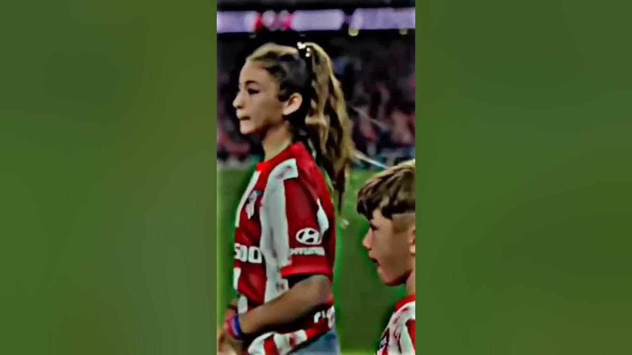 дельфина суарес🥰 - YouTube