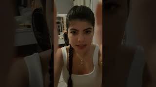 ASMR REIKI (vertical)