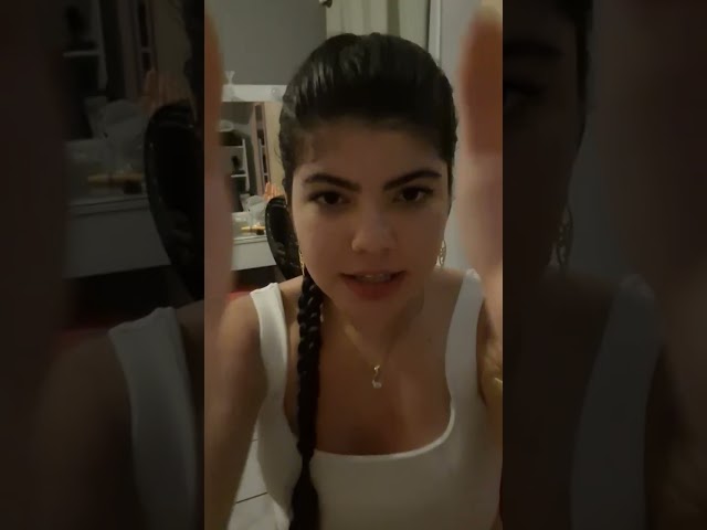 ASMR REIKI (vertical)