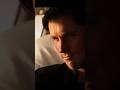 BATMAN BEGINS - Monologue #shorts #batman #dc #movie #thedarkknighttrilogy #christophernolan #fyp