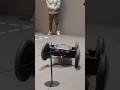 CES 2026 | How MobED Brings AI Robotics into Daily Life